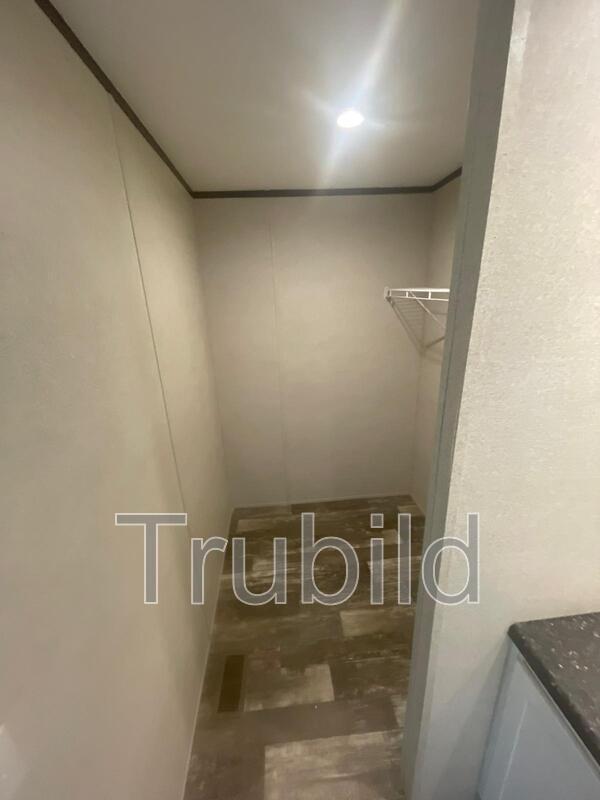 Foto del edificio - 4292 Wheel Ct