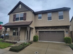 Building Photo - 1504 Guzzetti Way