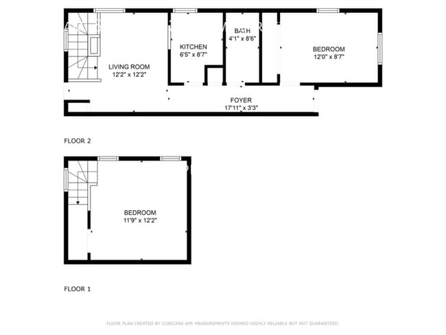 Building Photo - 1217 Lami St
