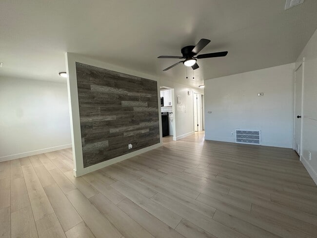Photo - 1831 Parkway Blvd (Salt Lake City, UT) Apartment