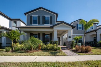 Building Photo - 12749 Brodlove Ln