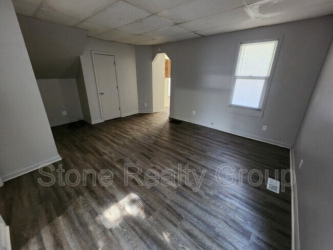 Foto del edificio - 422 S 7th St