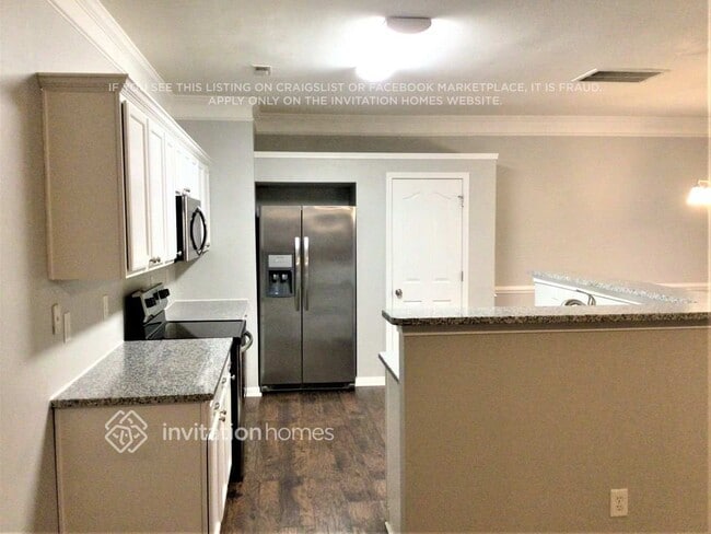 Foto del edificio - 7038 Advocator Ln