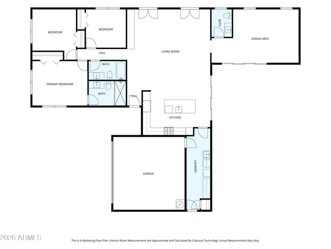 Building Photo - 301 E Royal Palm Rd