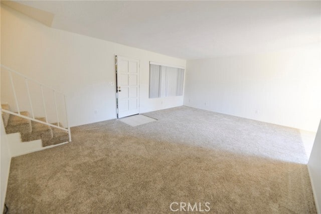 Building Photo - 103 El Oriente