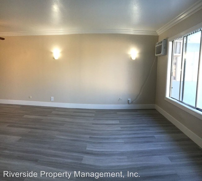 Building Photo - 915 Paseo Grande