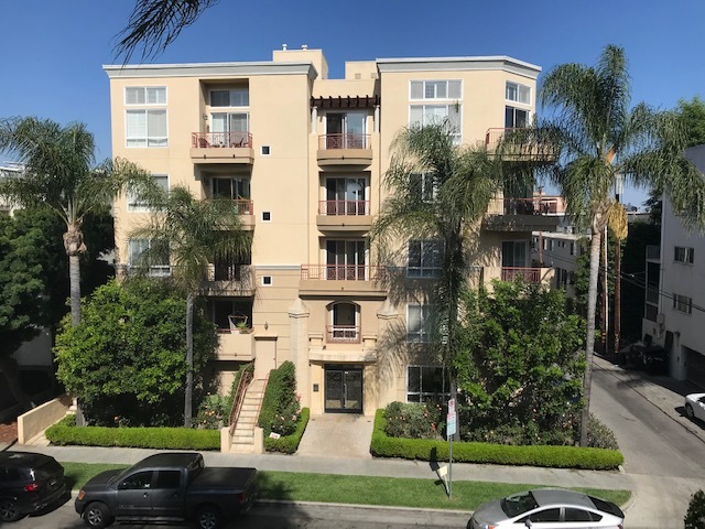 Foto del edificio - 321 S Willaman Dr