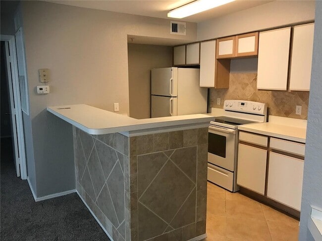 Photo - 2209 Antigua Pl Apartment