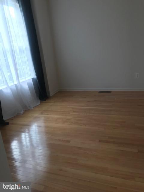 Foto del edificio - 3548 Woodlake Dr