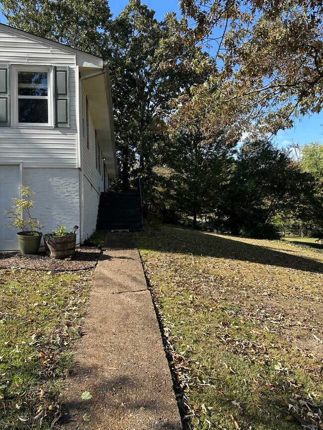 Foto del edificio - 3350 Black Oak Cir