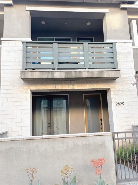 Foto del edificio - 2829 Lily Ln