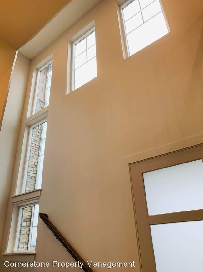 Foto del edificio - 3 br, 3.5 bath House - 4154 E Wolf Tree St