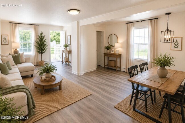 Foto del edificio - 404 Fisher Ave