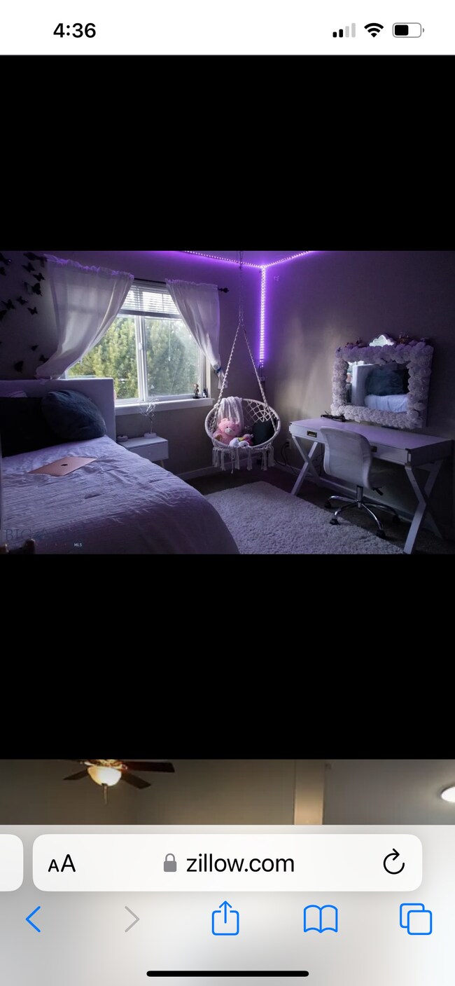 Foto del edificio - 1211 Hunters Way
