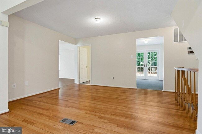 Building Photo - 9708 Locust Hill Dr