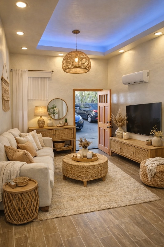 Building Photo - 3153 India St