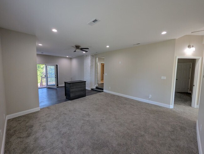 Foto del edificio - 9517 West Ave., St. Louis, MO 63137