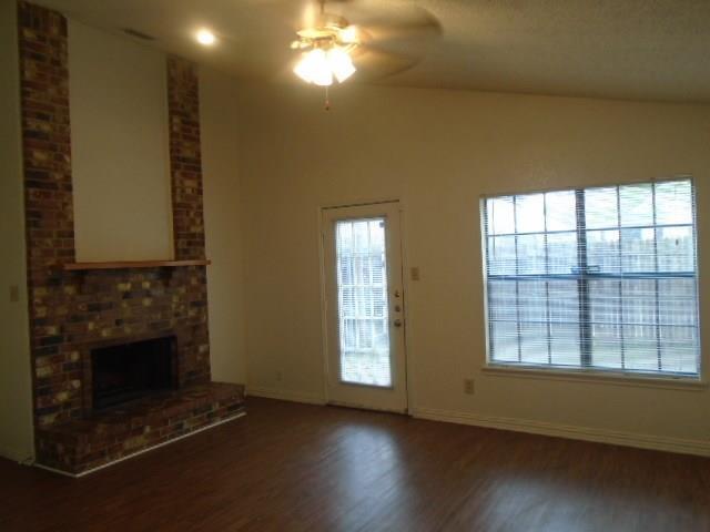 Foto del edificio - 4126 Tarpon Ln