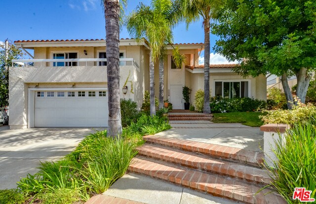 Primary Photo - 22508 Jameson Dr