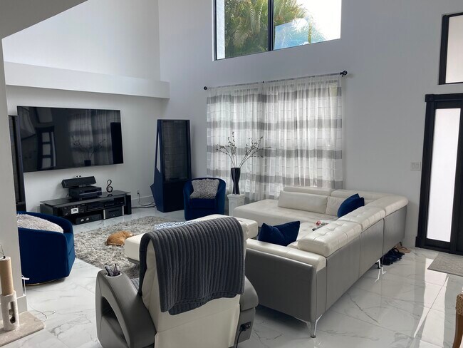 Foto del edificio - 18254 SE Fairview Cir