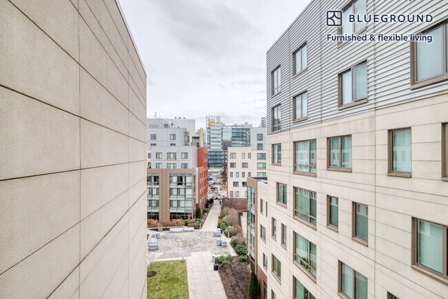 Foto del edificio - 285 Third Street-SI FL6-ID838