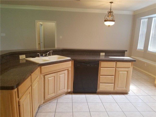 Building Photo - 4128 Crossgate Ct