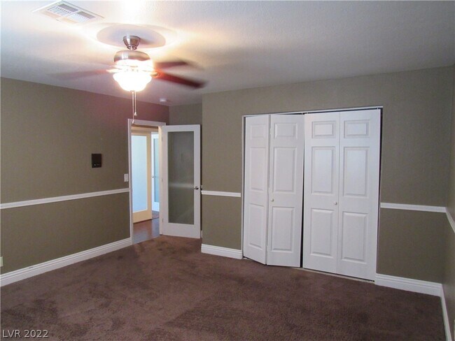 Building Photo - 5801 W Patrick Ln