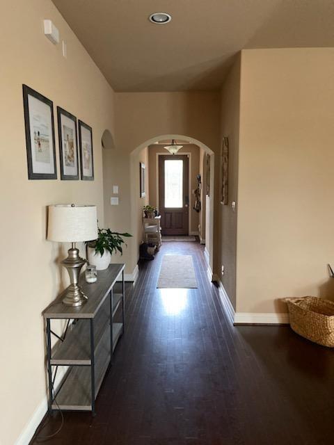 Building Photo - 10632 Desert Willow Loop