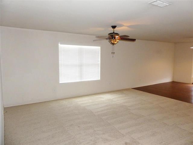 312 Broken Bow, Krum, TX 76249 - House Rental in Krum, TX | Apartments.com