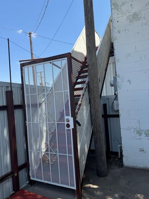 Foto principal - 2714 Andrews Hwy