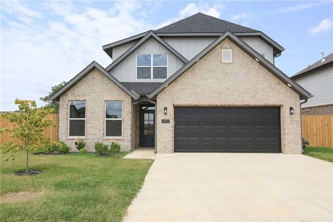 Building Photo - 970 Moksha St