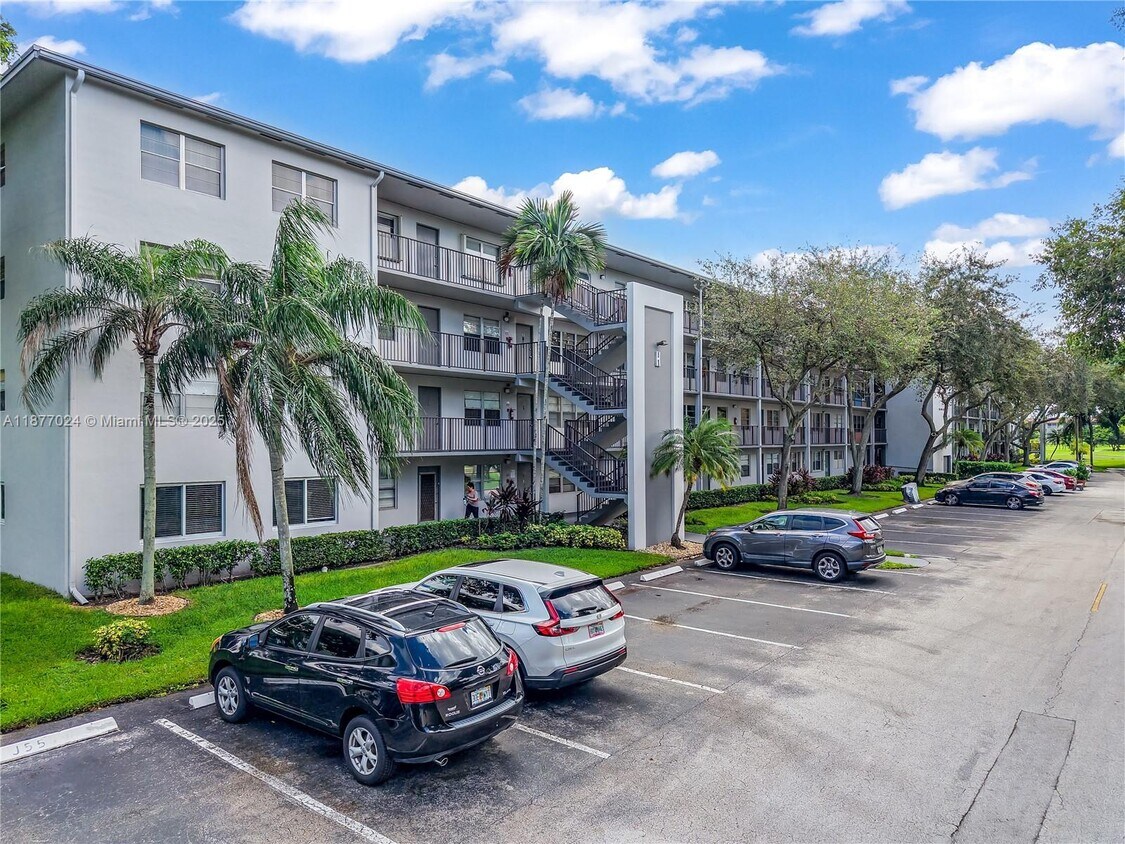 Foto principal - 251 SW 132nd Way