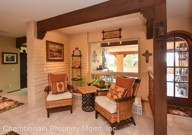 Building Photo - 3 br, 2.5 bath House - 226 Alta Mesa Dr.