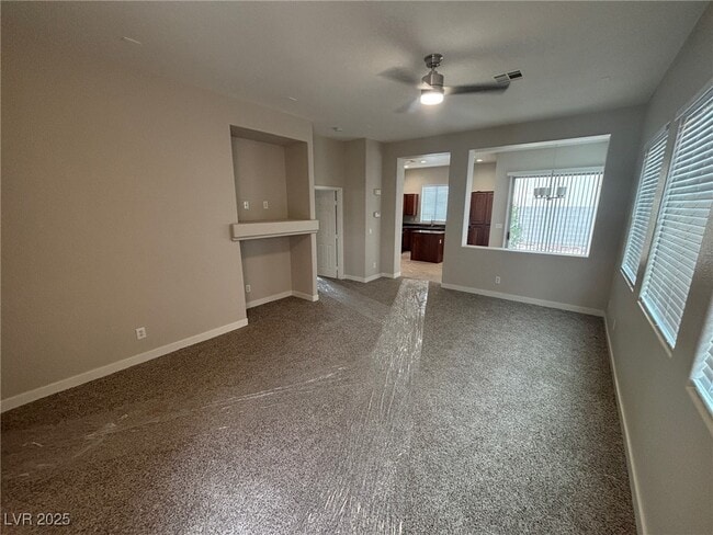 Building Photo - 9025 Townbridge Ave