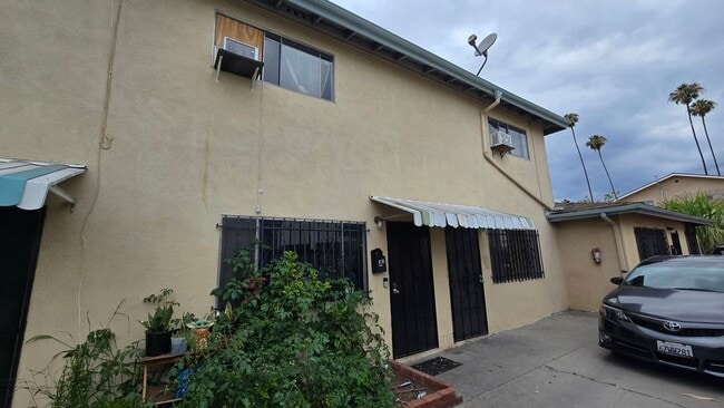Building Photo - 5341 Cronus St