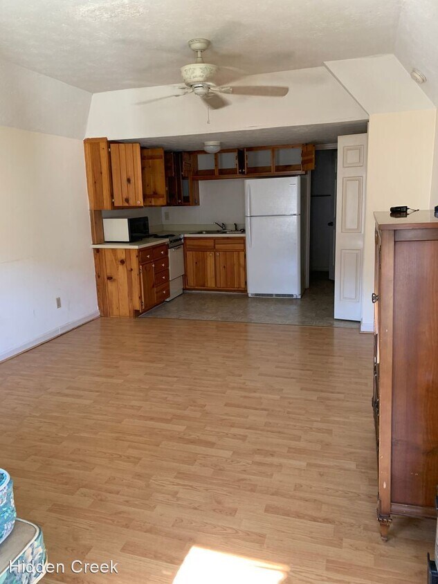 Foto del edificio - 9189 NC-105