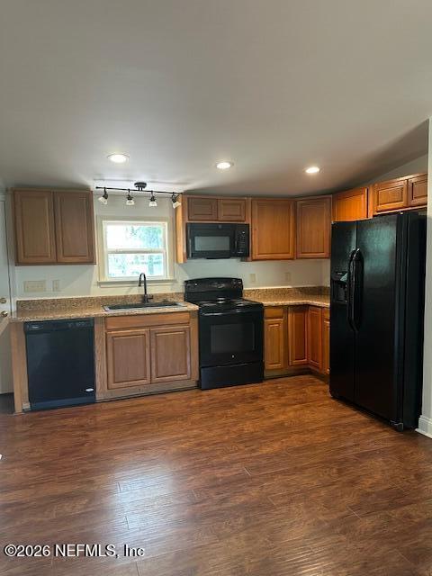 Foto del edificio - 95586 Leo Dr