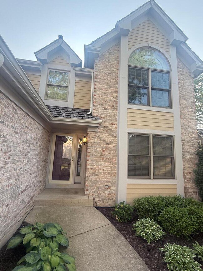 Foto del edificio - 2286 Brookside Ln