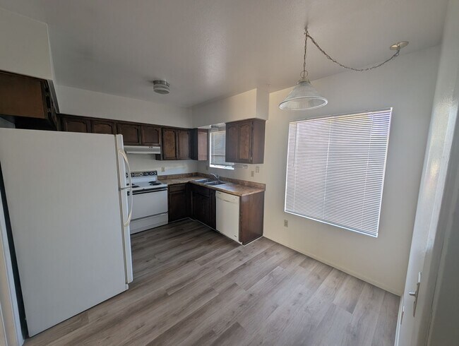 Foto del edificio - R317