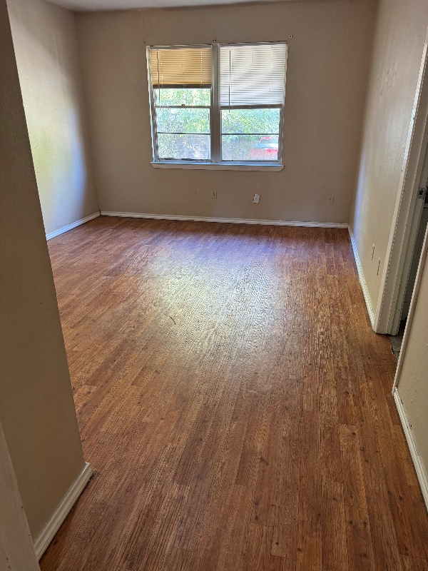 Building Photo - 750 Bonham St