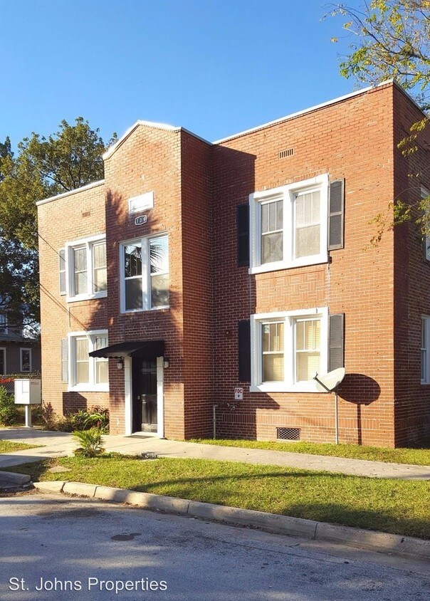 Primary Photo - 139 Cottage Ave
