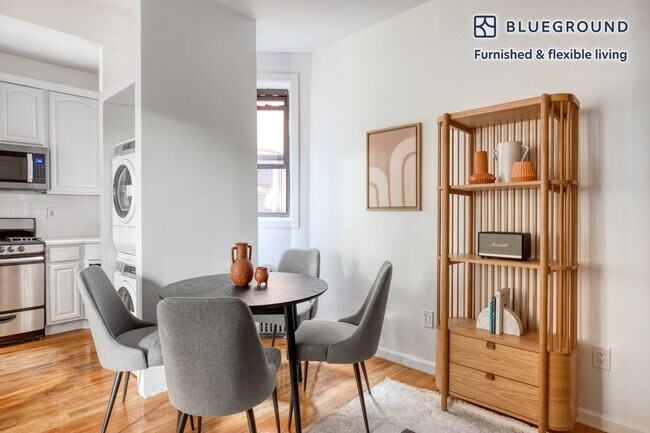 Foto del edificio - 423 16th St