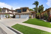 Foto principal - 2256 Coriander Cir