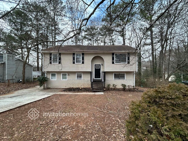 Building Photo - 3477 Tarragon Dr