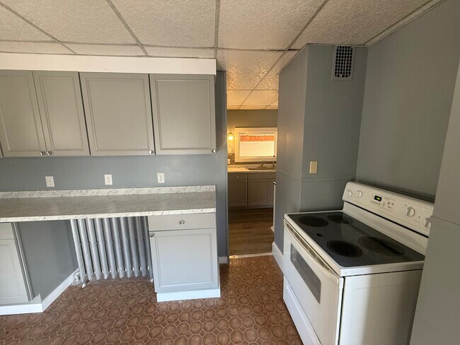 Foto del edificio - 89 State St