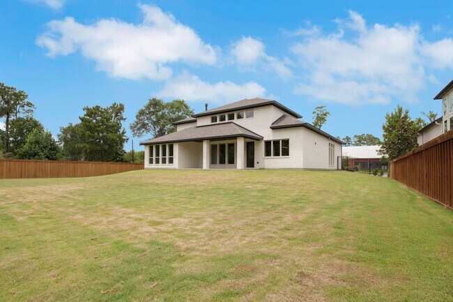 Building Photo - 8546 Burdekin Rd