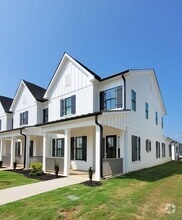 Building Photo - 107 Moss Brk Ln
