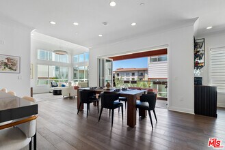 Building Photo - 12491 Osprey Ln