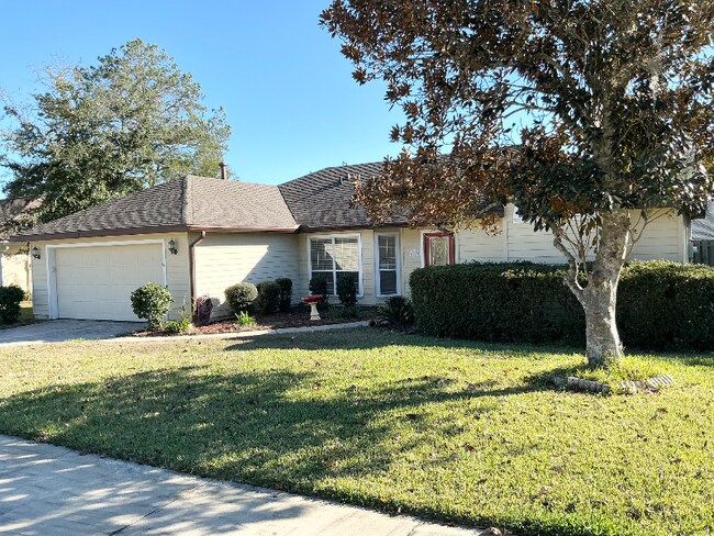 Foto del edificio - 8707 NW 10th Pl