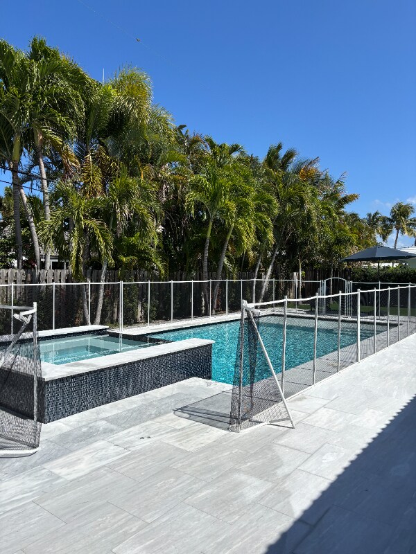 Building Photo - 2432 NE 26th Ave